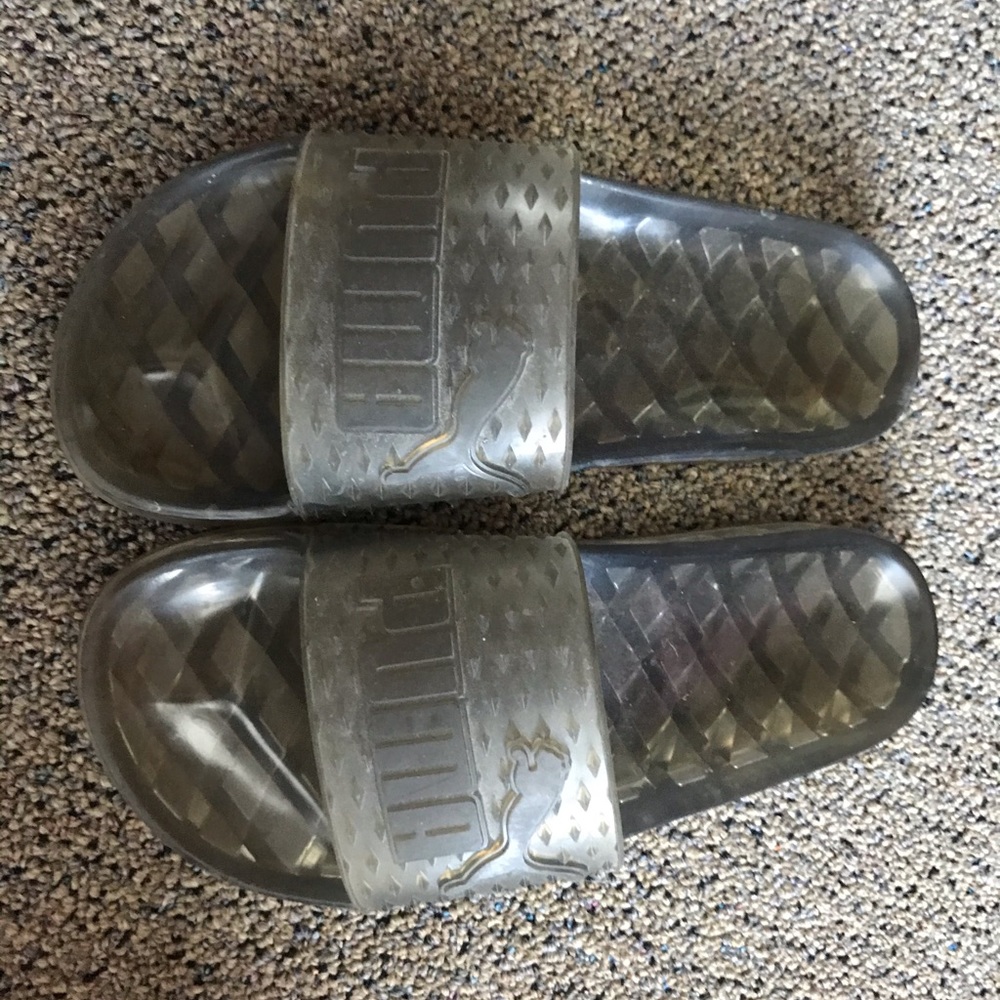 Slides
